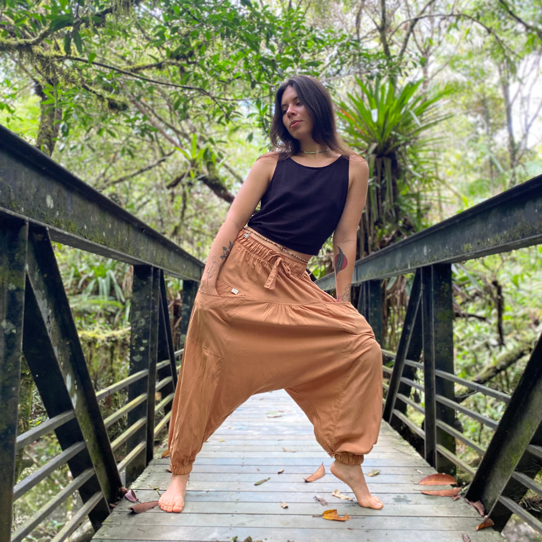 Aladino Kamel
