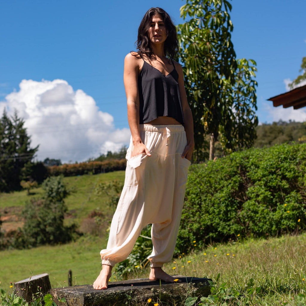 Aladino – Arena Clara