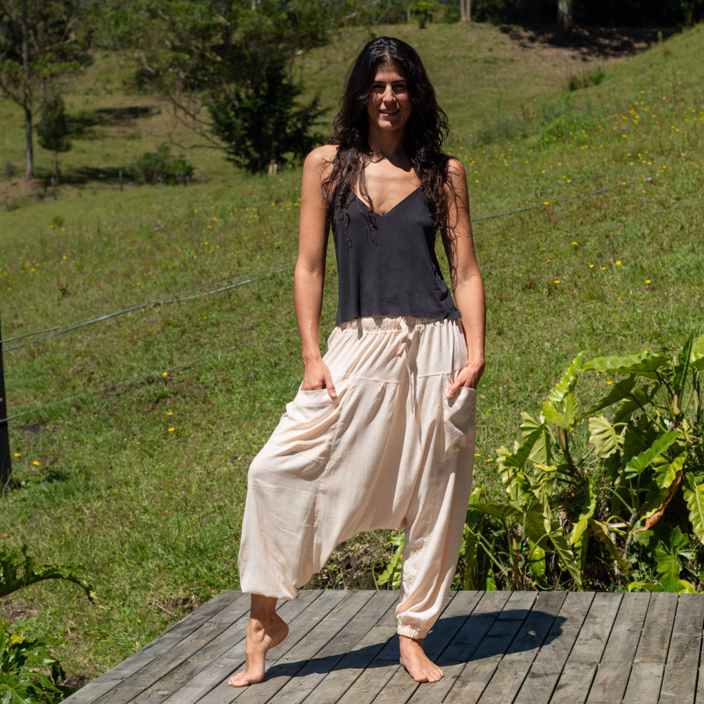 Aladino – Arena Clara
