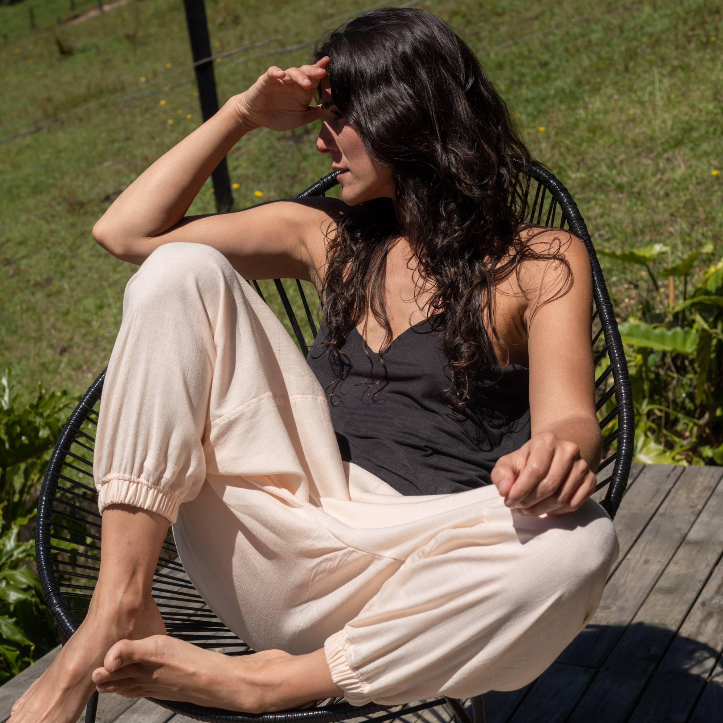Aladino – Arena Clara
