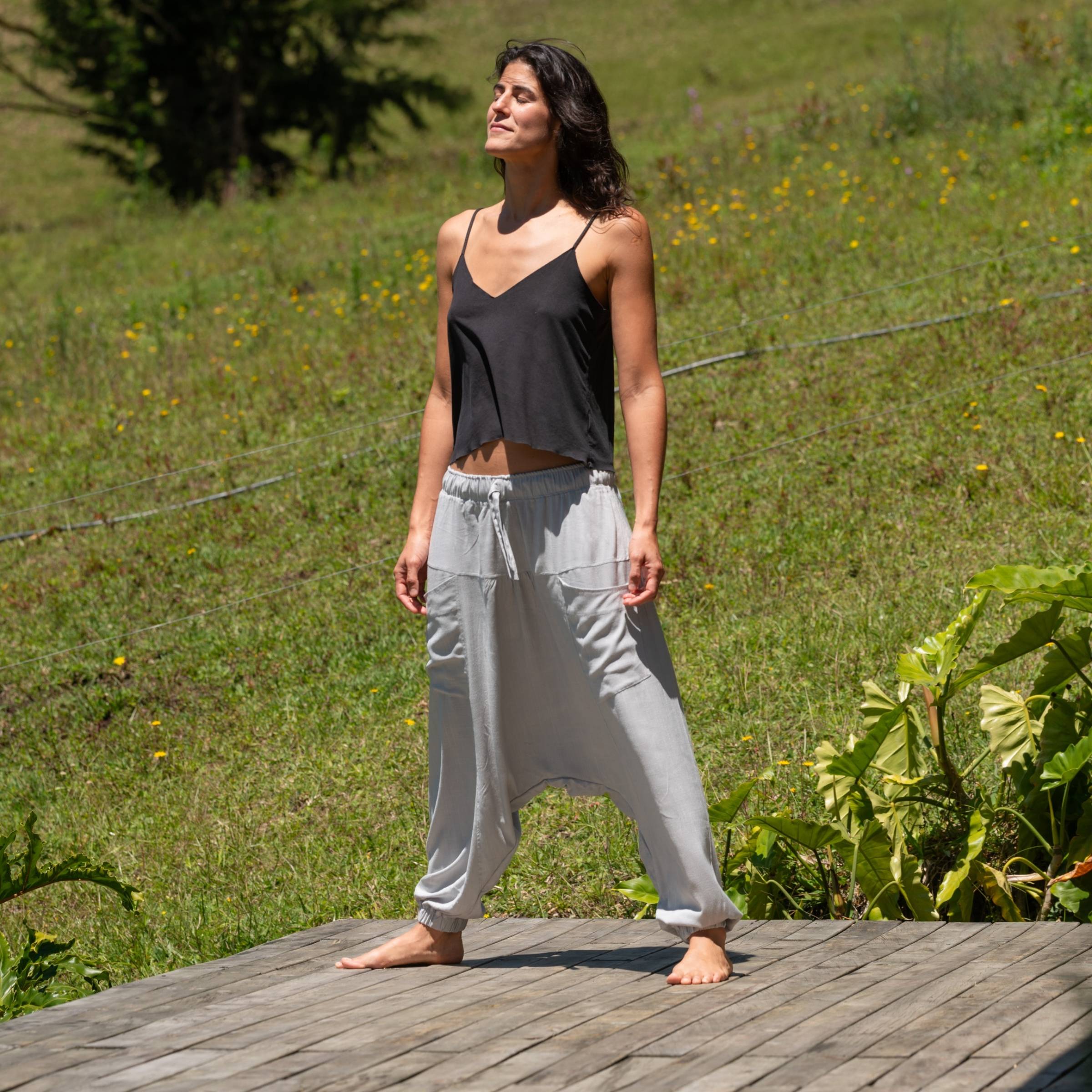 Aladino – Gris Plata