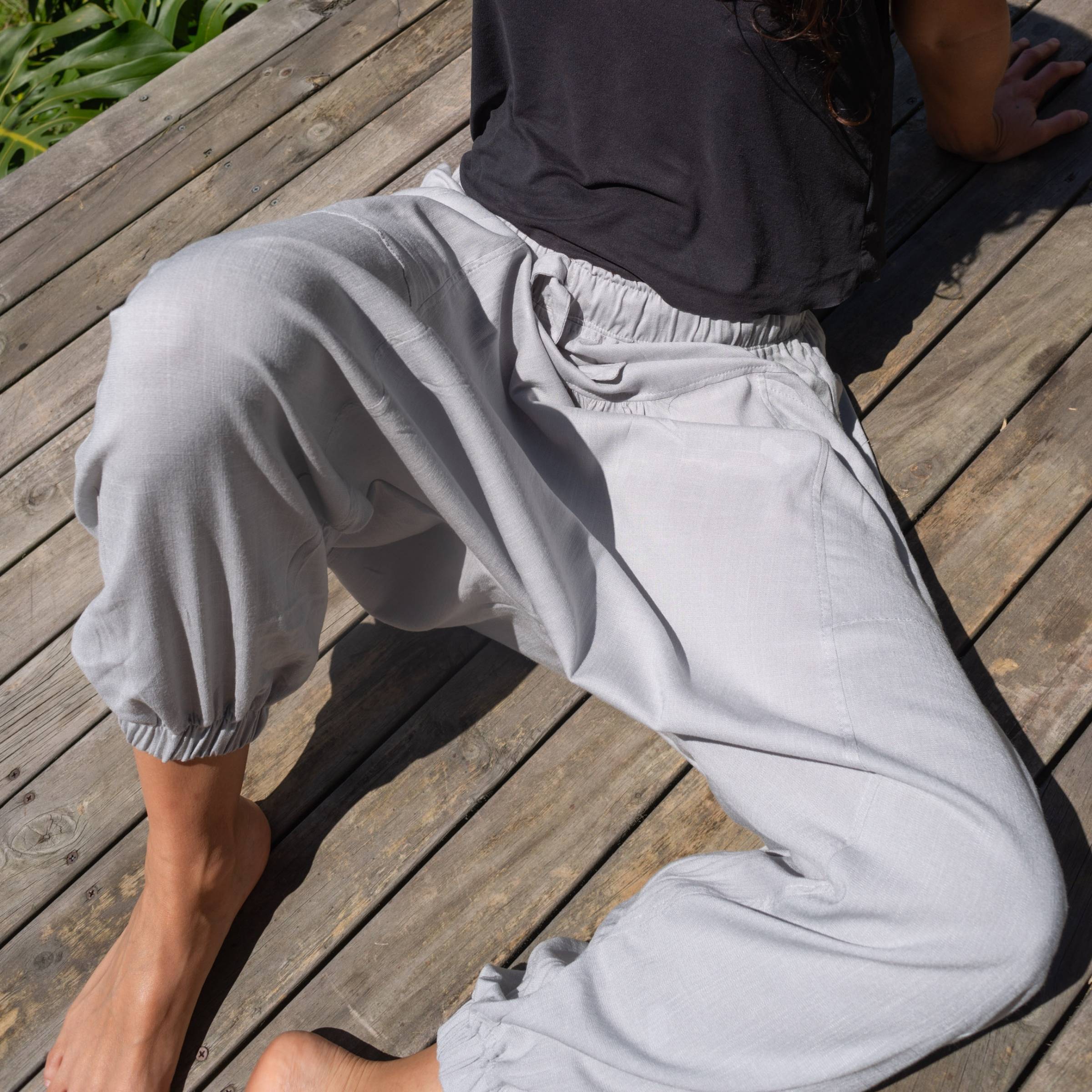Aladino – Gris Plata