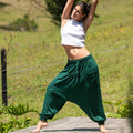 Aladino – Verde Esmeralda