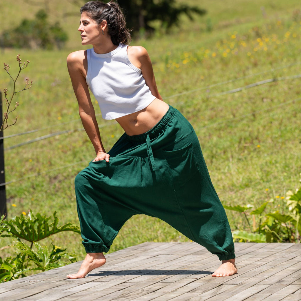 Aladino – Verde Esmeralda