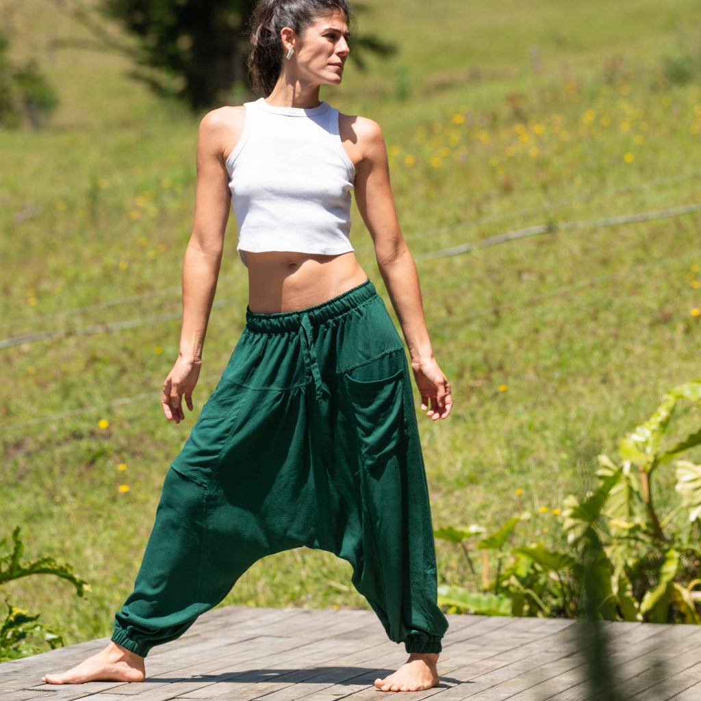 Aladino – Verde Esmeralda