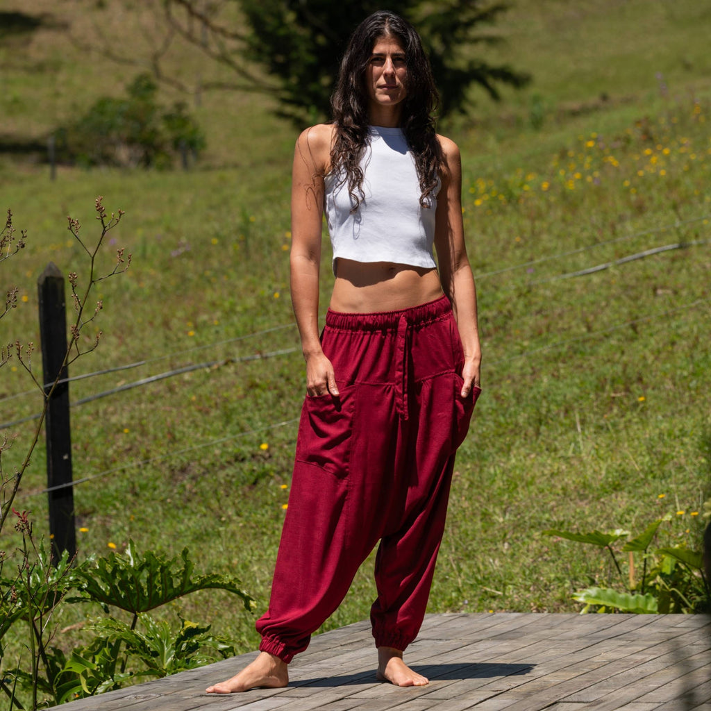 Aladino – Vino Tinto
