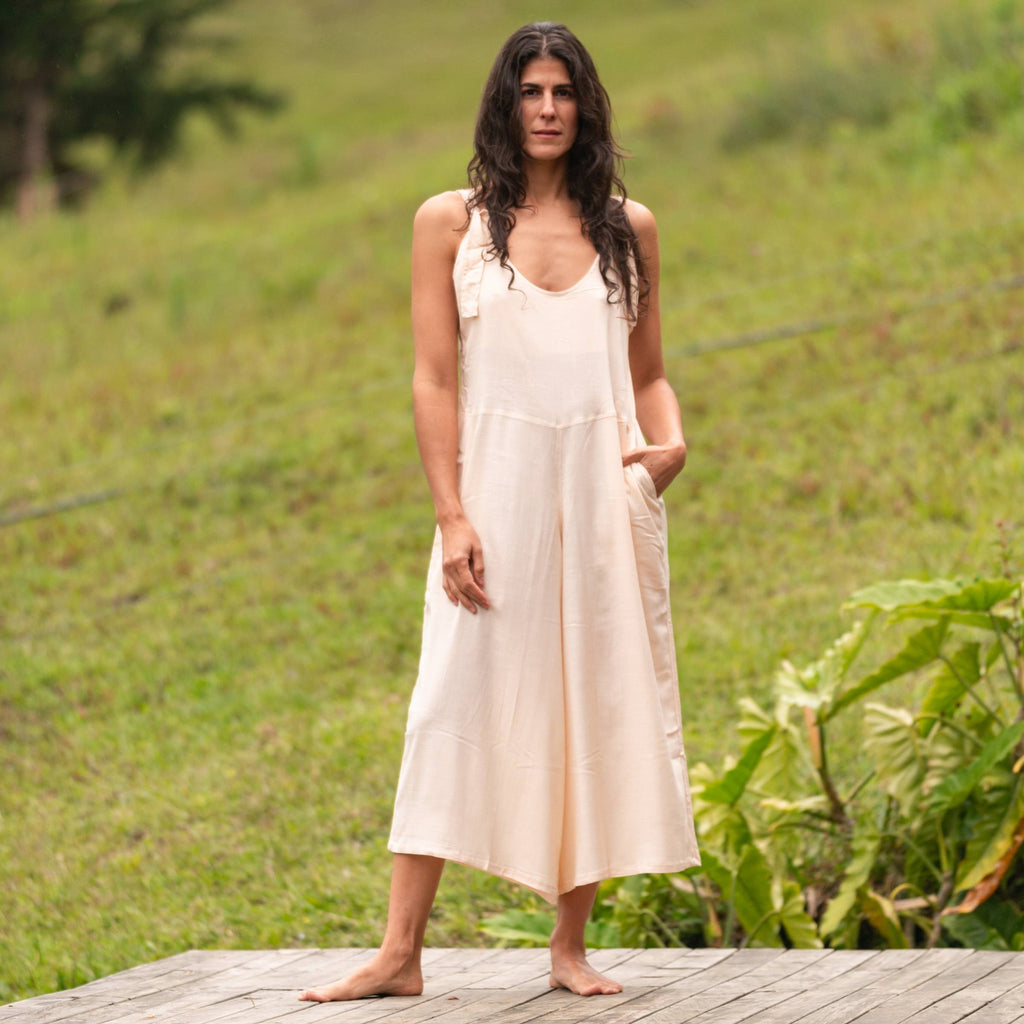 Jardinera del Cielo — Perla