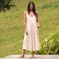 Jardinera del Cielo — Perla