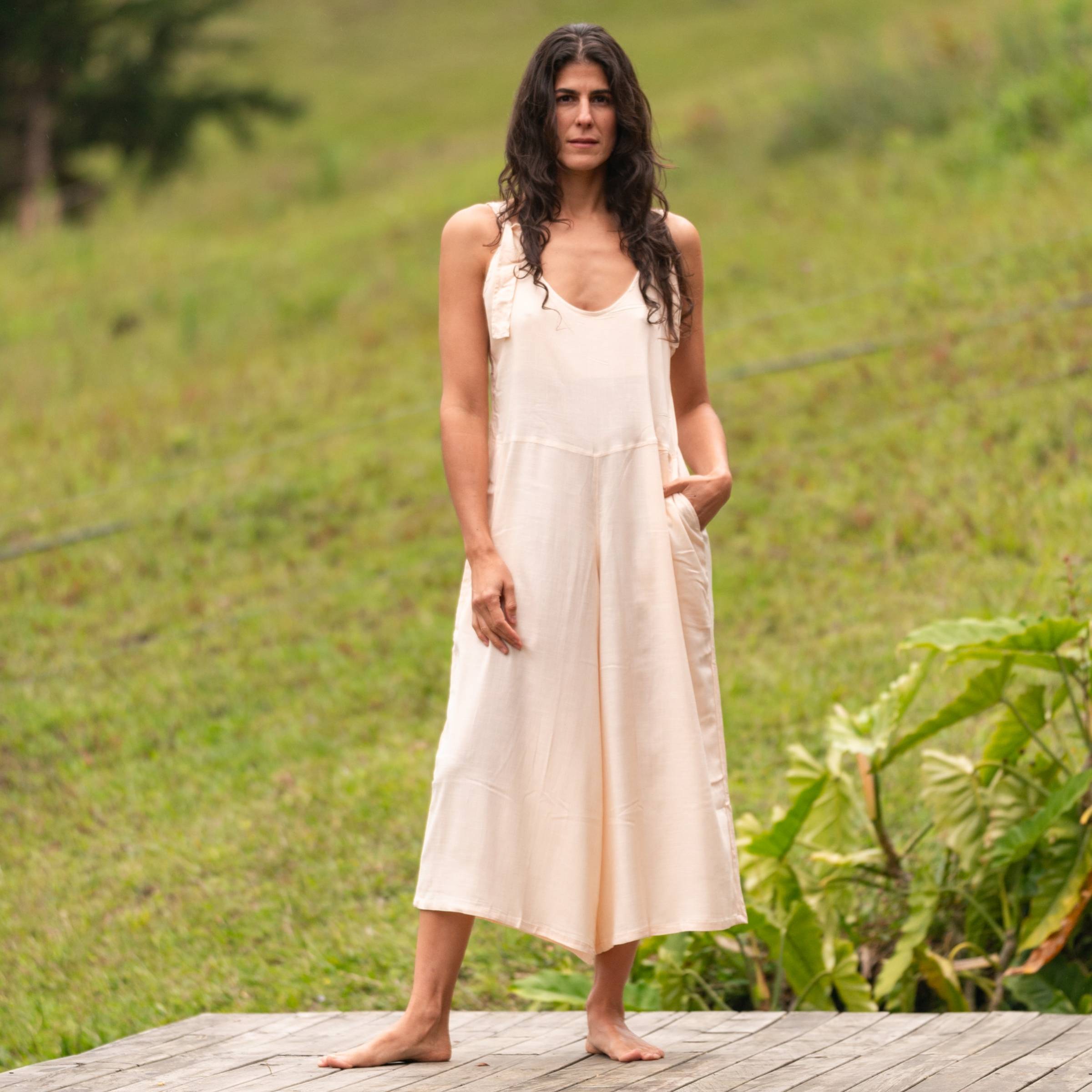 Jardinera del Cielo — Perla