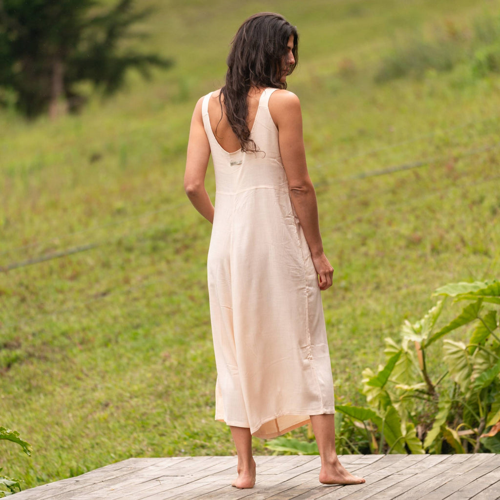 Jardinera del Cielo — Perla
