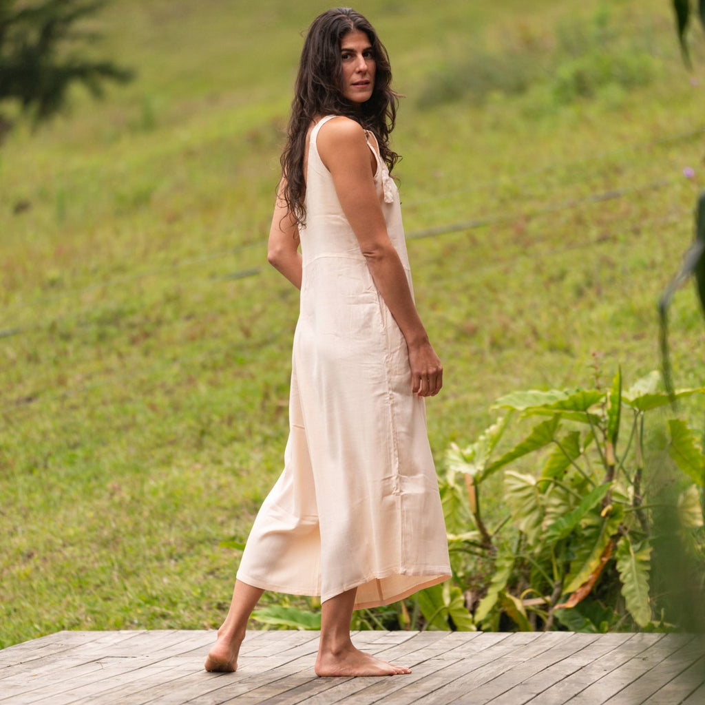 Jardinera del Cielo — Perla