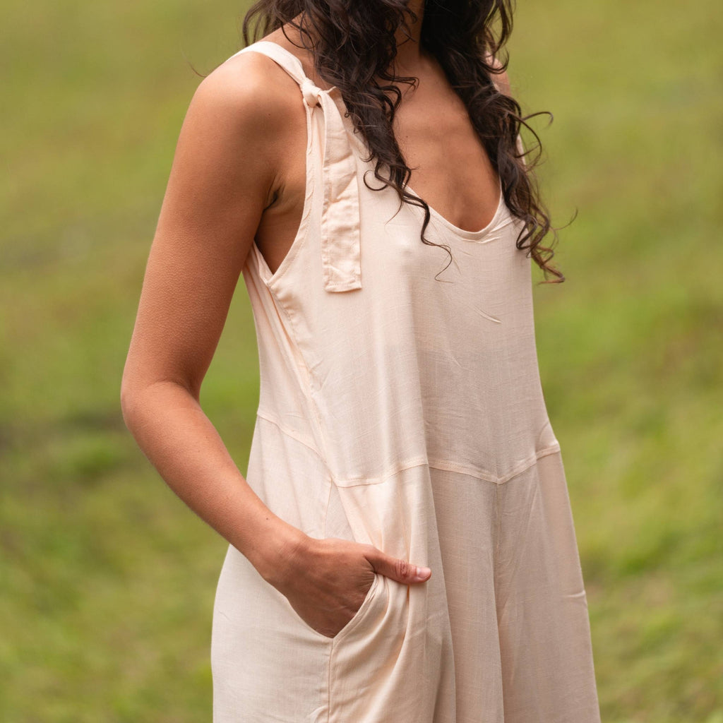 Jardinera del Cielo — Perla