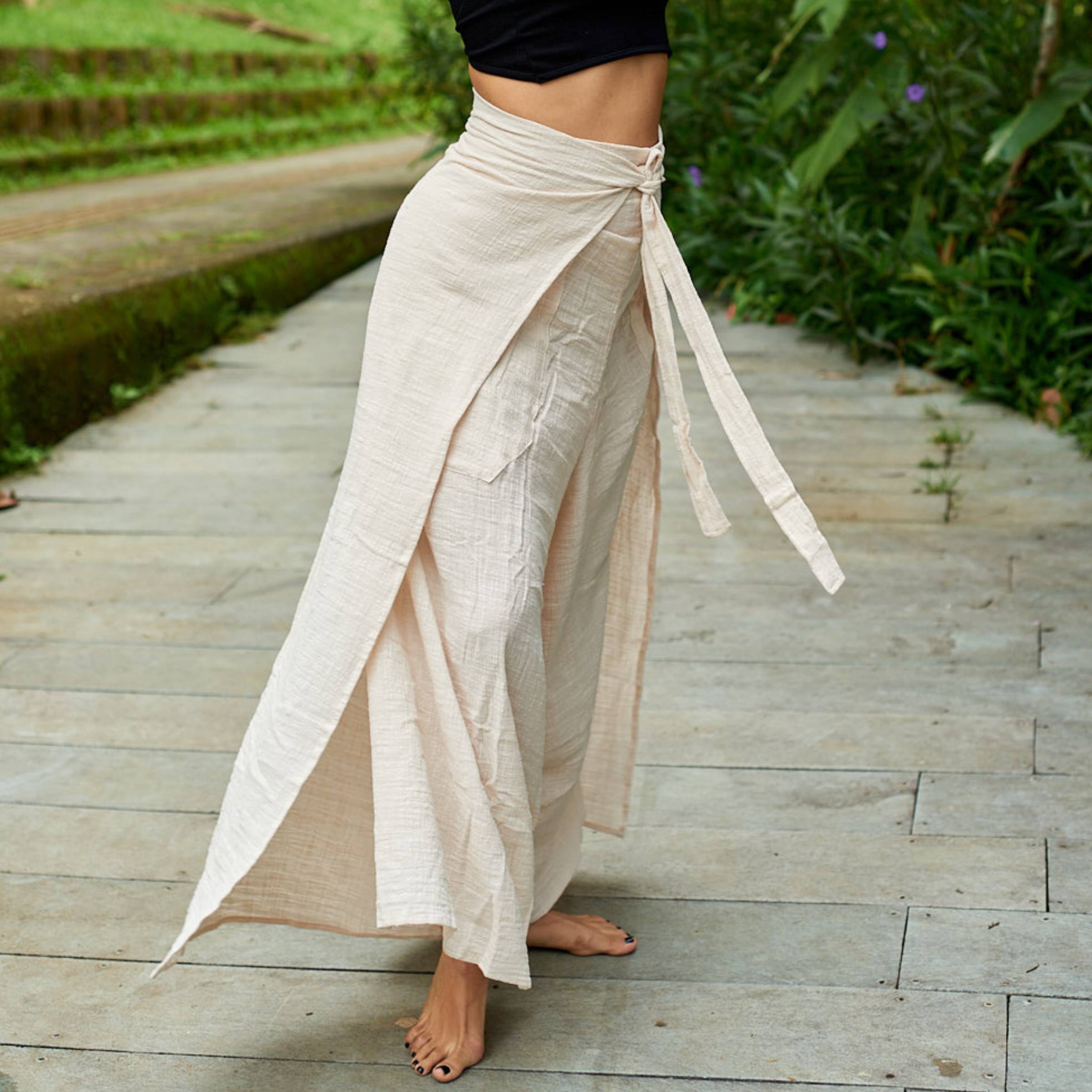 Kimono Mariposa Arena