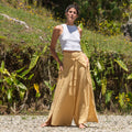 Kimono Mariposa — Arena Solar