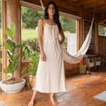 Vestido Venus — Arena