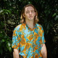 Camisa Iindomable