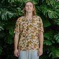 Camisa Micelio